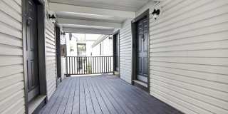 Ridgeway Place Gallery 44