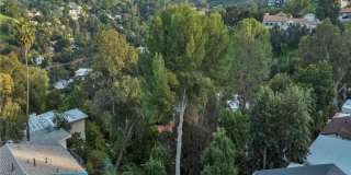 4530 Ensenada Gallery 54