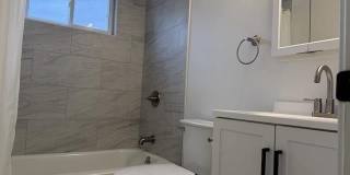31635 Couchez Gallery 14