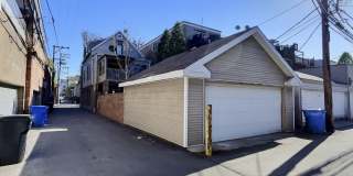 1014 W George Street Gallery 36