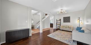 4847 Farber Dale Gallery 9