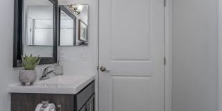 Mill Pond Apartments Gallery 13