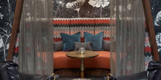 Broadstone Arden Gallery 11