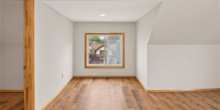 126 West Avenue Gallery 29