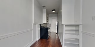 Wilshire Royale Apartments Gallery 19