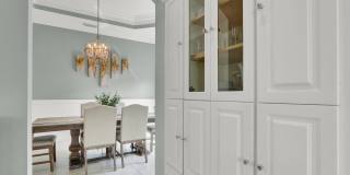 10755 SW Waterway Lane Gallery 12