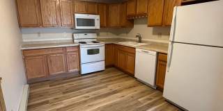 1150 Home Park Blvd Gallery 1