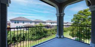 Travesia Apartments Travesia Apartments Gallery 28