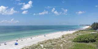 Beautiful 2-Bedroom, 2-Bath Home in Bradenton – Available Furnished or Unfurnished Gallery 45
