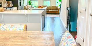 3634 Commodore Joshua Barney Drive Northeast Gallery 26