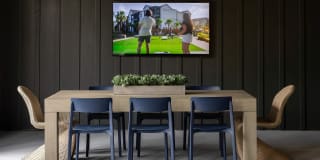 Livano Oakwood Gallery 20