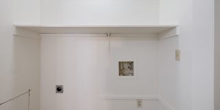 1299 Tapadero Drive Gallery 14