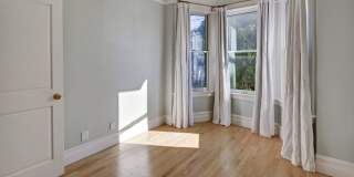 Your home sweet home in San Francisco is in the Noe Valley Neighborhood! Gallery 19