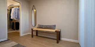 Peaks at Sandia View Gallery 14