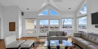 913 N Ocean Avenue N Gallery 21