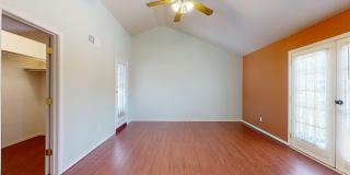 6256 ESCONDIDO Drive Gallery 17