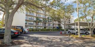 1316 PASADENA AVENUE S Gallery 1