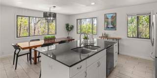 2 Southport Lane Gallery 12