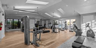 The Park at Murano Gallery 17