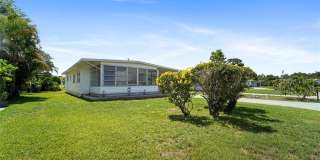 47 DELAWARE COURT S Gallery 3