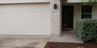 12732 Saint Mary Dr Gallery 1