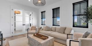 1125 Ocean Avenue Gallery 26