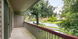 Glen Grove Gallery 11