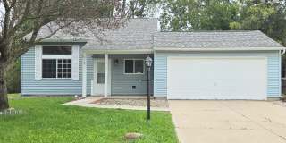 1818 Paveys Glen Run Gallery 1