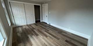1804 Cleveland Avenue Gallery 4