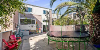 867 Aubrey Court Gallery 23