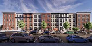 The Confluence Gallery 26