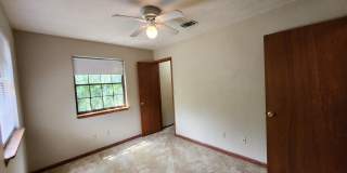 3 bedroom town home for rent across from FSU Stadium August 2026 move in $1550 per month Gallery 22