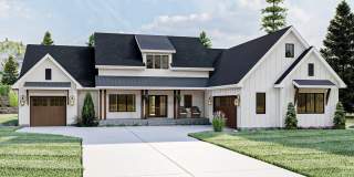 1482 Darlene Ln Gallery 1