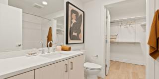 Jackstraw Gallery 20