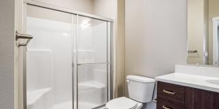 Spring Woods Gallery 14