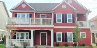 1112 Oney Hervey Gallery 1