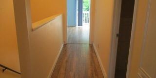 333 Woodham Court Gallery 23