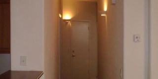 3 bedroom home for rent in Surprise Farms! Gallery 9