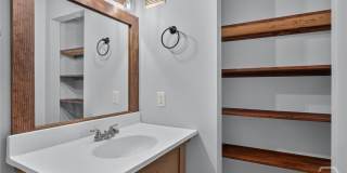 3305 Walden Park Drive Gallery 13