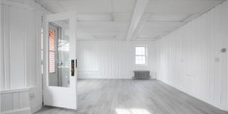 546 Main Street Gallery 9