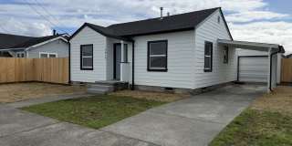 3614 Pennsylvania Avenue Gallery 1