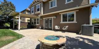 11395 Beechnut St. Gallery 54