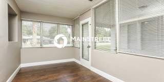 19 Volusia Drive Gallery 5
