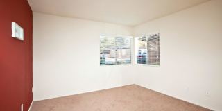 Elan Vista Alta Gallery 10