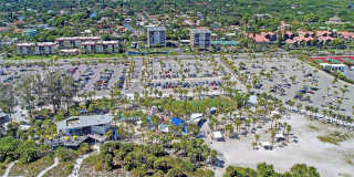 5640 CAPE LEYTE DRIVE Gallery 48