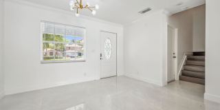 3460 Commodore Court Gallery 5