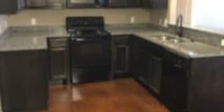 1824 Post Oak RD Gallery 1