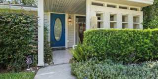 101 VILLA DEL MAR Drive Gallery 1