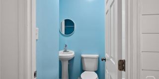 1118 NE 36th Street Gallery 11