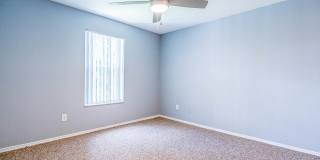 Coastline Cove Gallery 34
